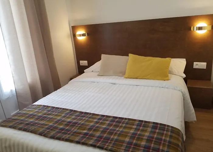Dupleix Hotel